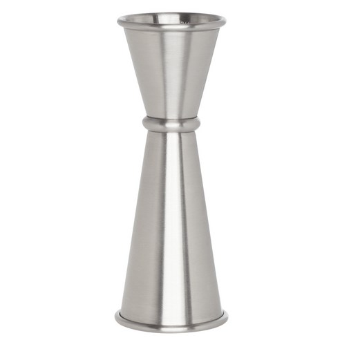 에이치아이씨 재패니즈 지거, Stainless Steel, 1개