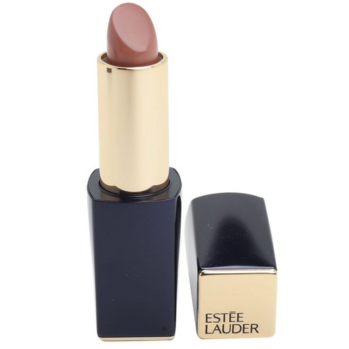 에스티로더 퓨어 컬러 엔비 스컬프팅 립스틱 3.5g, 124 Bare Instinct, 1개