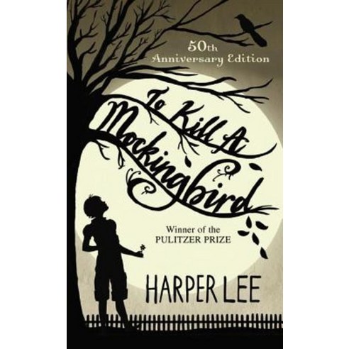 Rules (2007 Newbery Honor), Scholastic sirachsonof To Kill a Mockingbird:* Winner of the Pulitzer Prize *, Grand Central Publishing