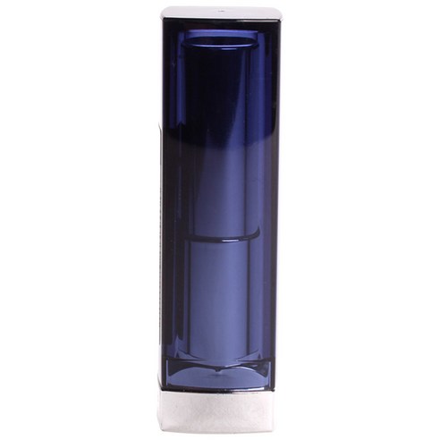 Maybelline 컬러센세이셔널 볼드 립스틱 4.2g, 755 Nude Thrill, 1개