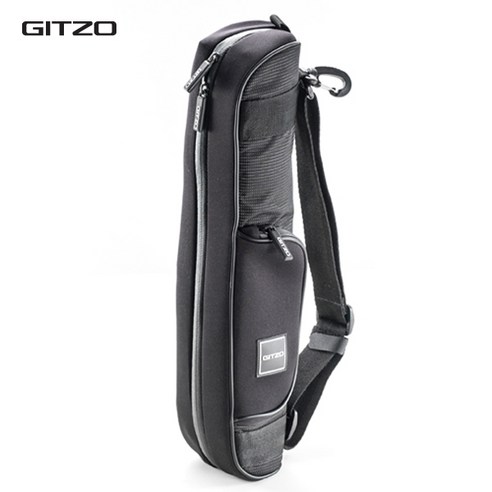 GITZO 짓조 GC1202T TRAVELER BAG 삼각대가방 케이스, 1개