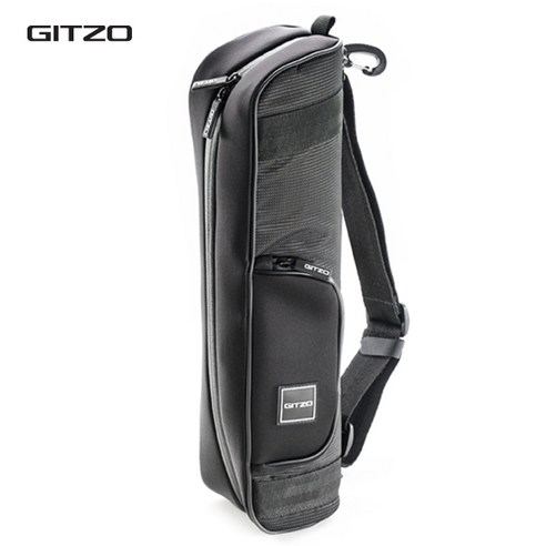 GITZO(짓조) GC2202T 트래블러용 가방(2시리즈), 단품, 1개