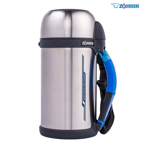 조지루시 SF-CC13 보온병 1300m, 1개