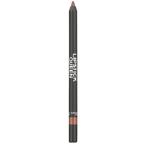 립스틱퀸 립 라이너, Bare Nude, 1개