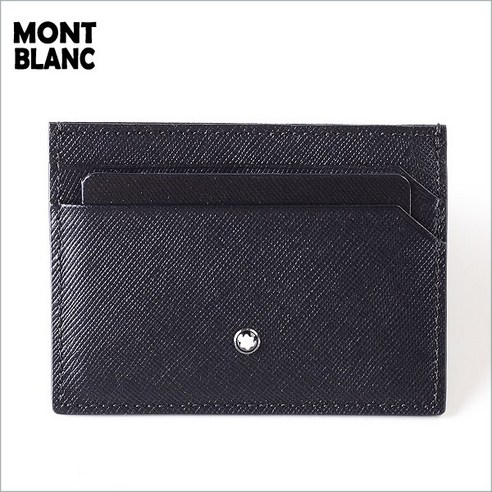 몽블랑 사토리얼 114603