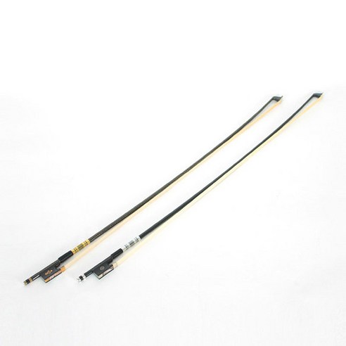 서현악기/ 민인 바이올린 카본활 / 바이올린활 /활, 1개