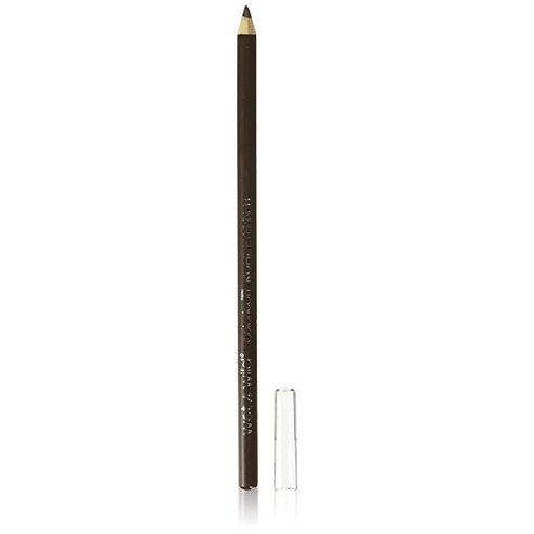 웻앤와일드 컬러아이콘 콜 아이라이너 1.4g, Pretty In Mink, 1개