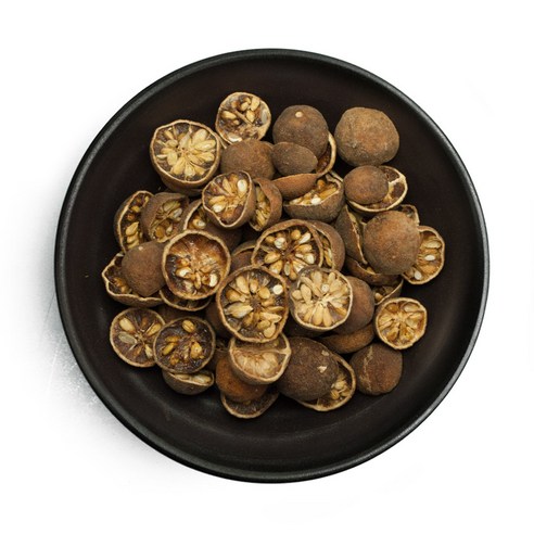 [동광한방몰] 탱자 말린 탱자 국내산, 1개, 3kg, 3kg