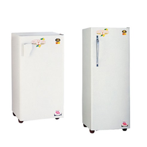 아이샵오픈 온장고 찜질기 타올온장고 음료보온 병원.피부샵(80L&150L)-한국, 온장고-80L(DHT-900)