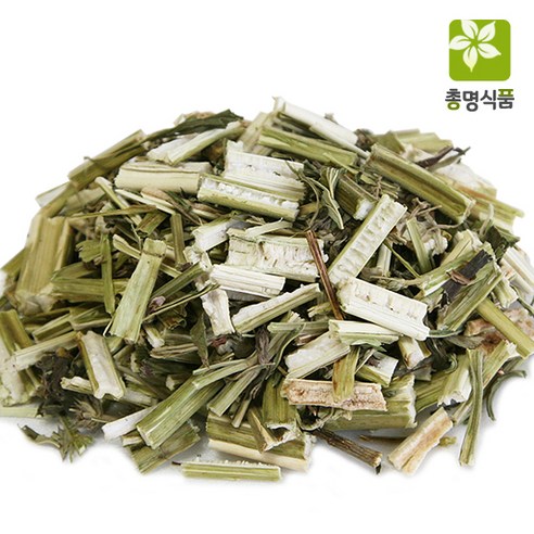 총명식품 국내산 익모초 - 전통건강식품 | 쿠팡 총명식품 국내산 익모초