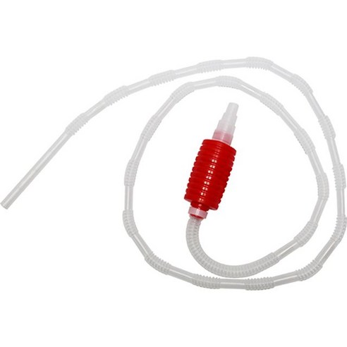 석유펌프 SM-DP50 1개 단일 상품 등유펌프