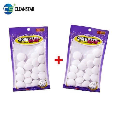 나프타린 알약 대용량 망 2T 100개입, 350g, 1개, 나프탈렌