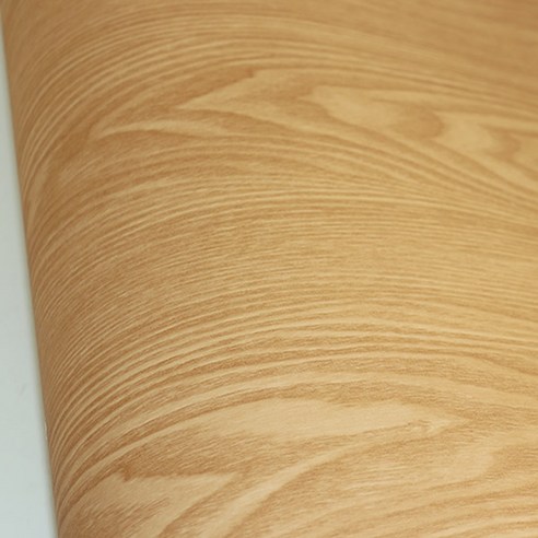 현대시트 인테리어필름 시트지, WD-234