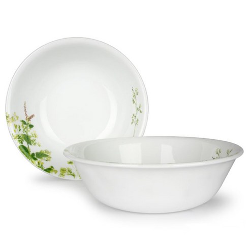 ****** 프로방스가든 대접으로 당신의 식탁에 싱그러움을 더하세요