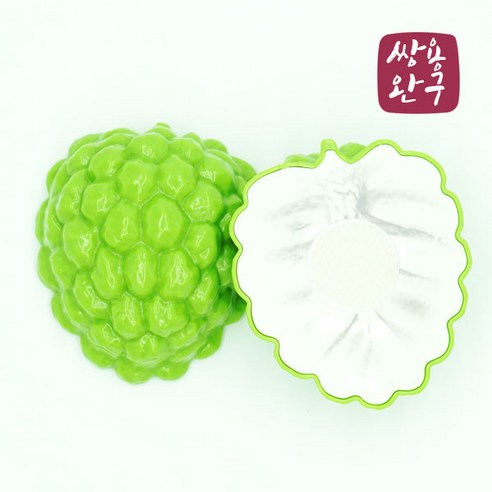 마음대로 골라봐! 과일&야채썰기 소꿉놀이, 1-5.석가