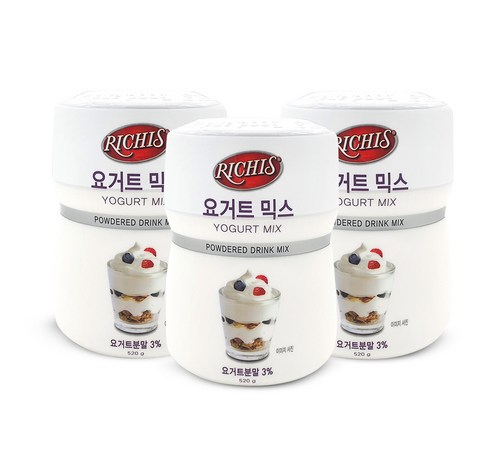 기라델리 스위트 이미지