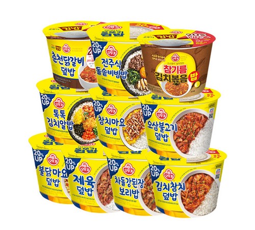 추천 이유