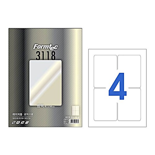lf207m