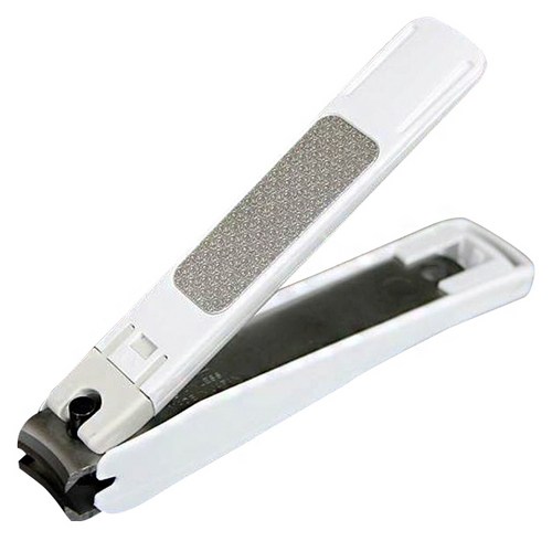 손톱깎이 추천 4