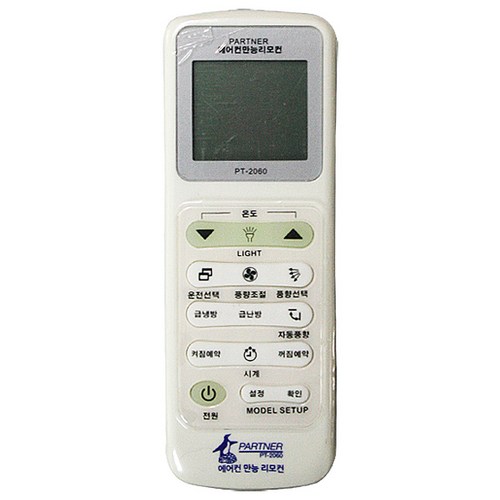 pcf-h70000ws리모컨