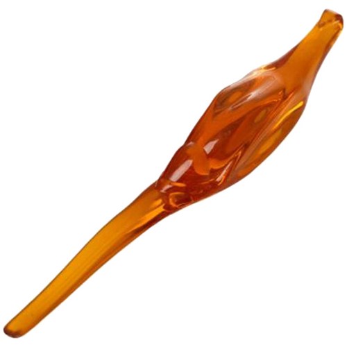 자몽칼