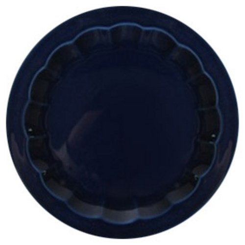 플레이팅접시 추천 10