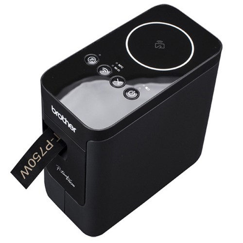 pt-mz780