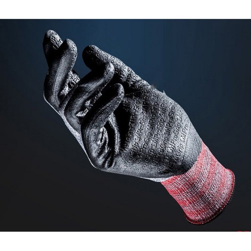 3M장갑 슈퍼그립200 S, 10개 3