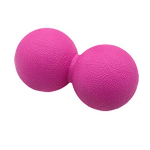 땅콩마사지볼 추천 9