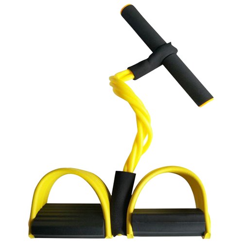 윗몸일으키기기구 추천 9