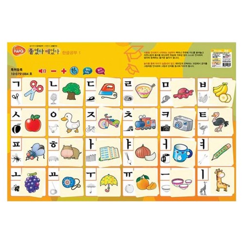 9d6f5abe-f914-433b-9735-217d8c57503e.jpg