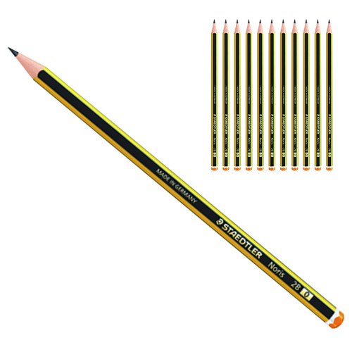 연필 추천 2