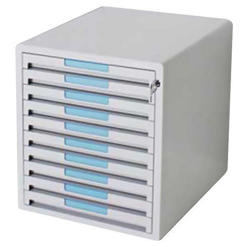 kapamaxkpm-9