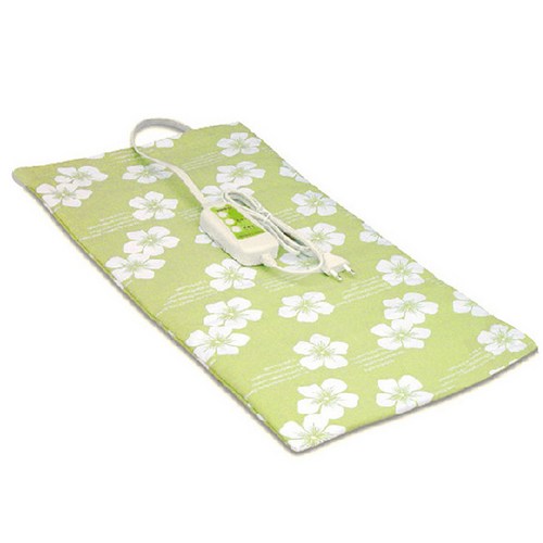 신일 맥반석 찜질기, SCM-950DT