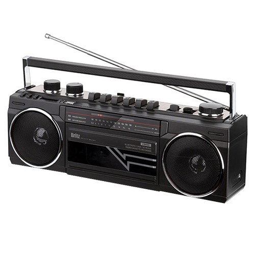 bz-t7800