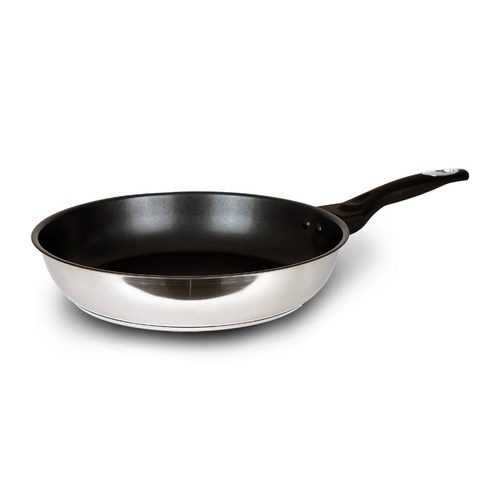 야마다공업소