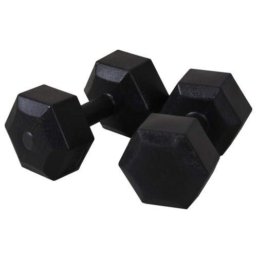 덤벨2kg