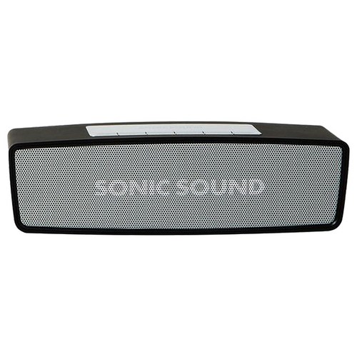 jbl5.0