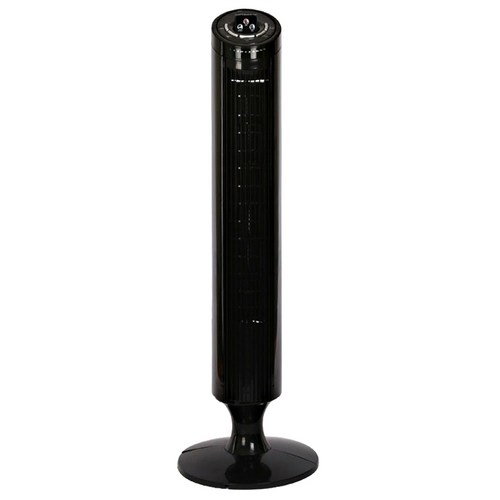 umf-tr165