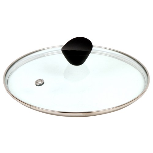 후라이팬뚜껑24