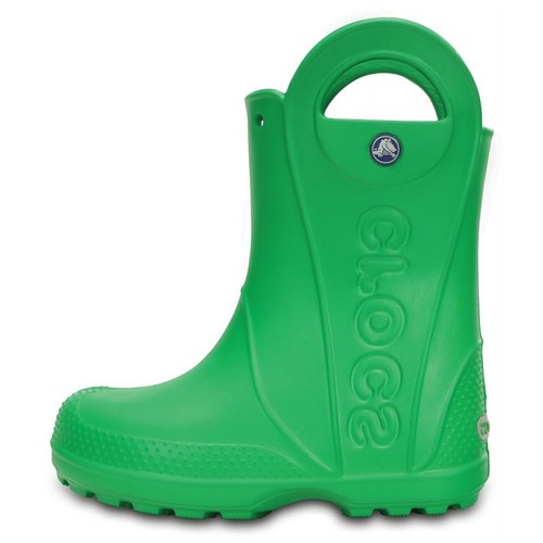 크록스장화 추천 6