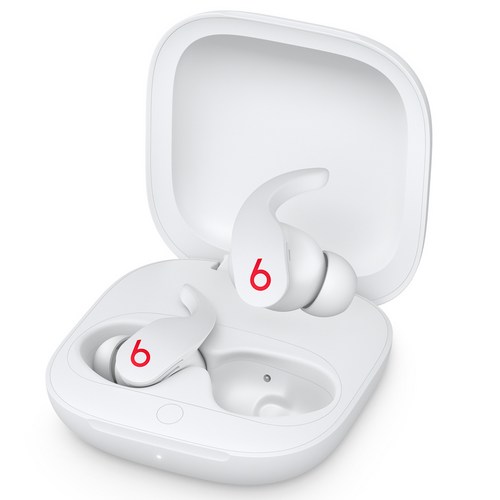 beatsep