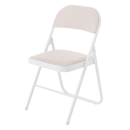 의자 추천 4