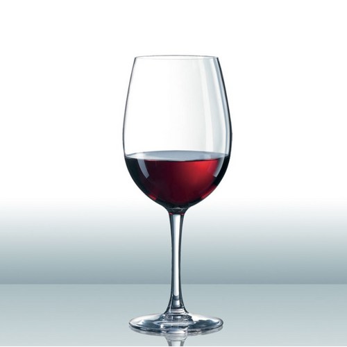 독일 쇼트즈위젤 센사 와인잔 2p 선물세트(선물상자포함), 센사 레드와인잔 2p선물세트 3