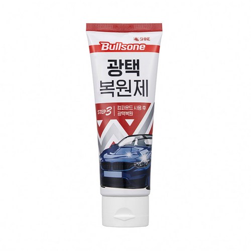 범용 자동차 천장 씰 스트립 방수 지붕 고무 날씨 스트립 앞 유리 씰 스트립 누출 방지 트림 액세서리, 5미터 3