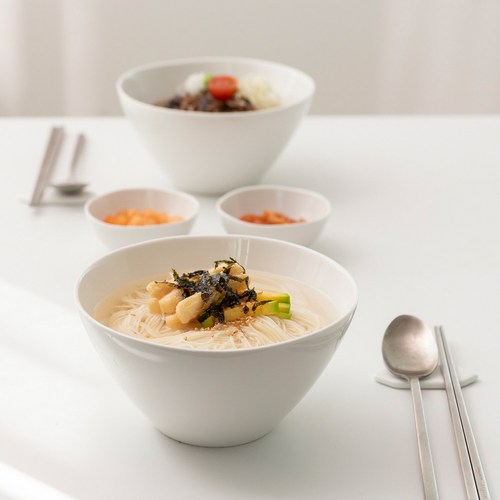 쓰임라피네