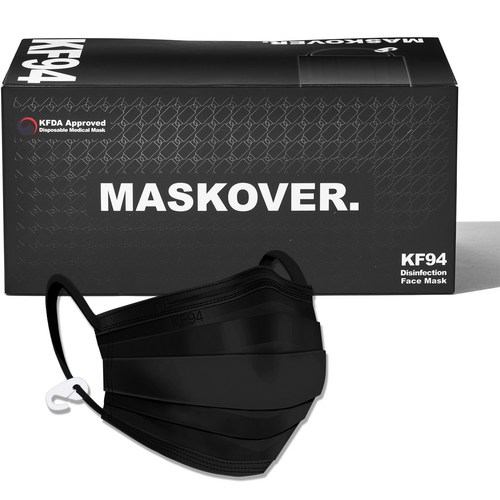 kf94
