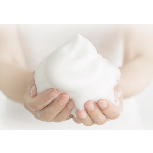 아이깨끗해 핸드솝, 4.5L, 2개 2