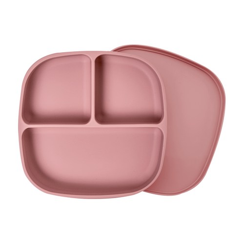 식판수거