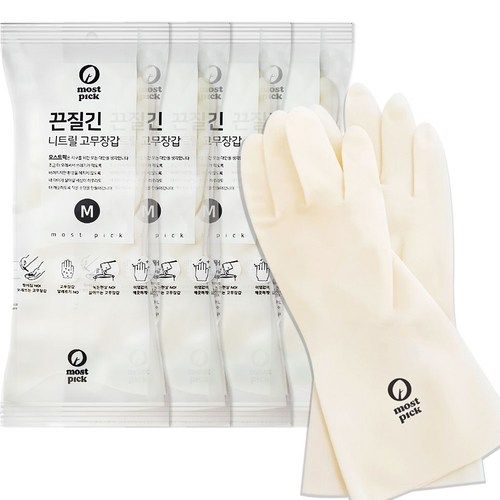 the애견패드천연펄프